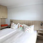 Achtern Diek דירה ווסטרו